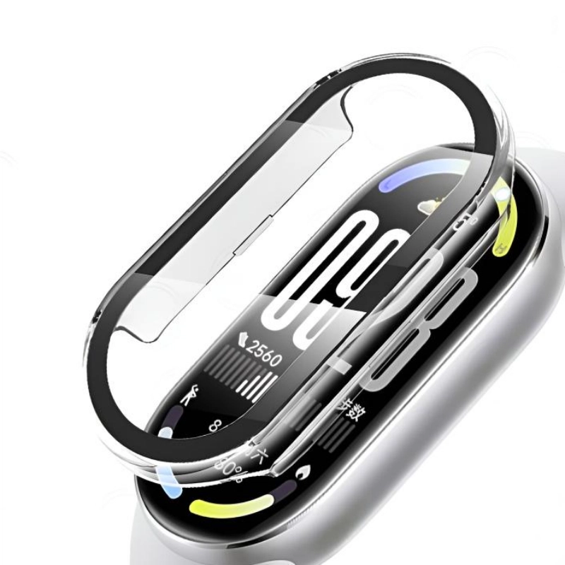 ABS 1098NFC PC
