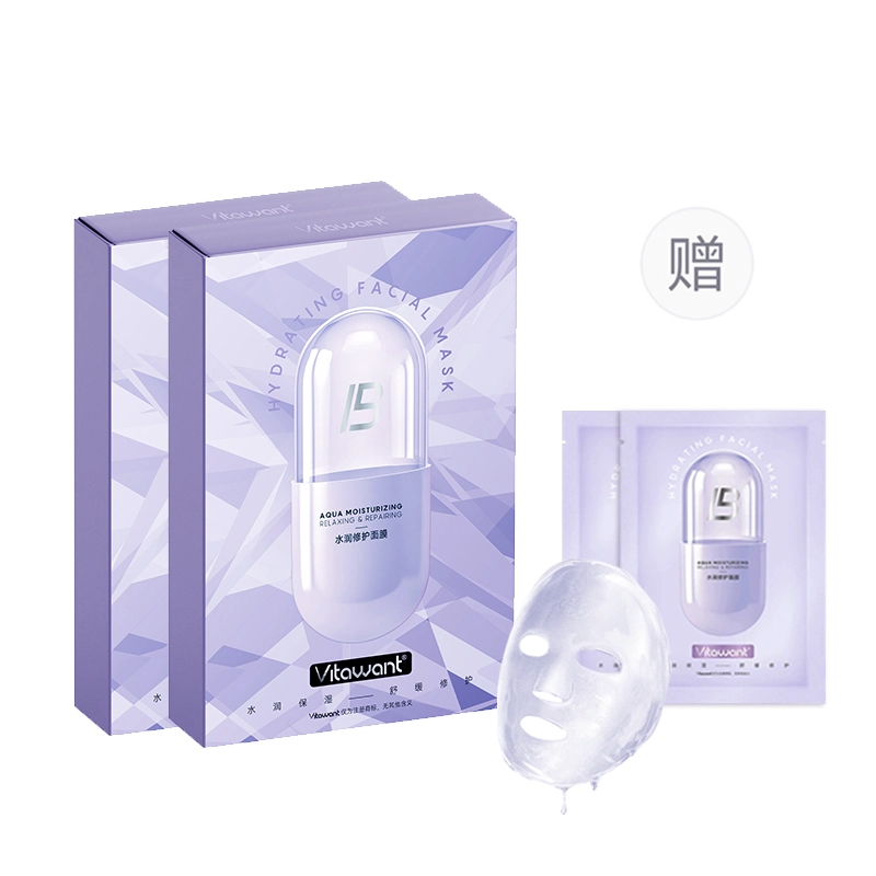 VITAWANT 30ml 5*234