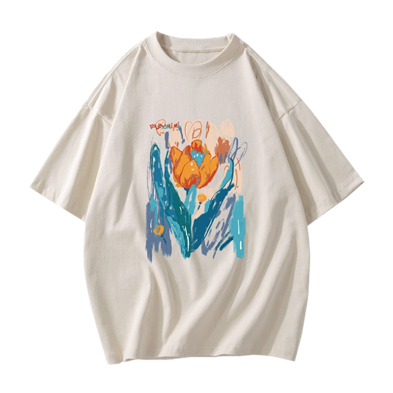 RAMPAGE T