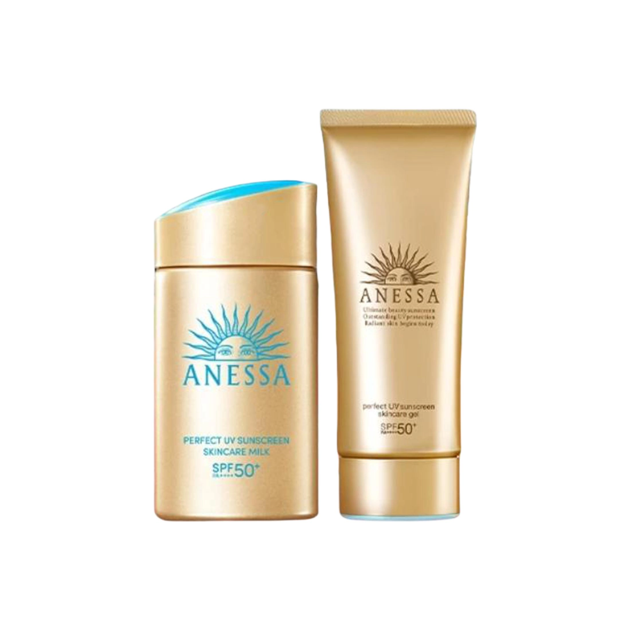 60ml+90g