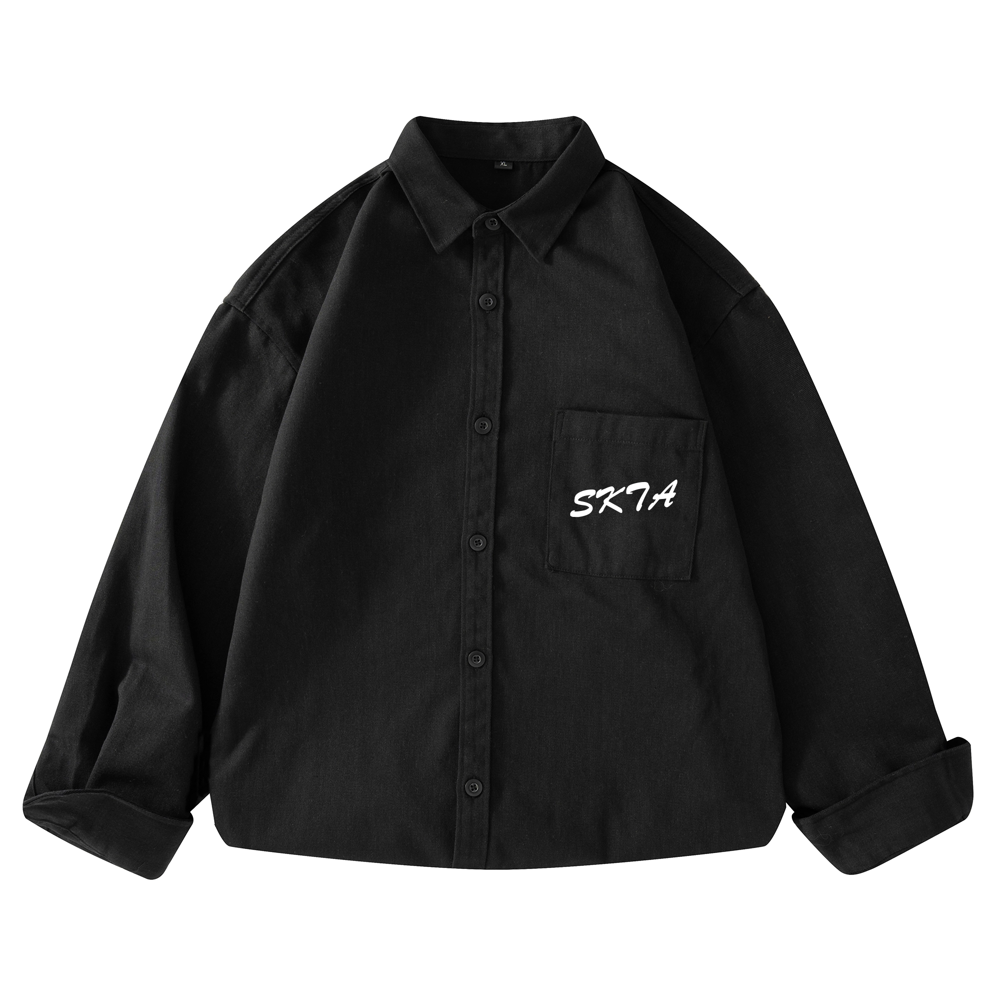 SKTA