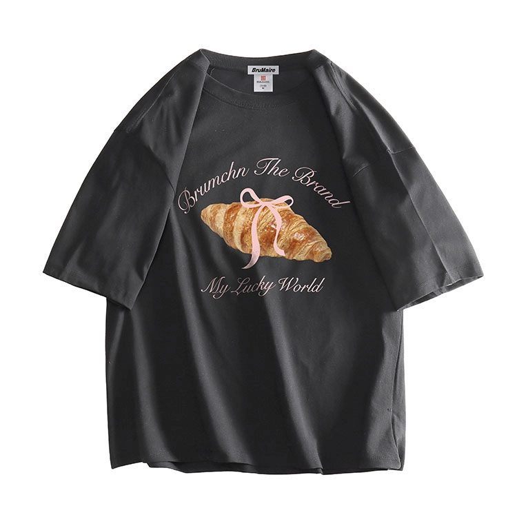 BRUMAIRE T