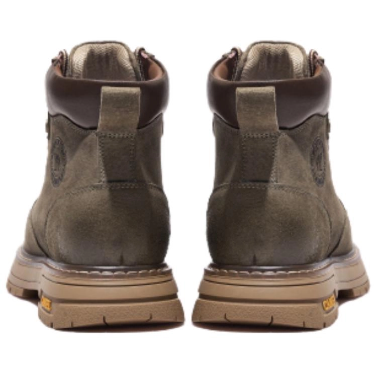 CAMEL 4cm