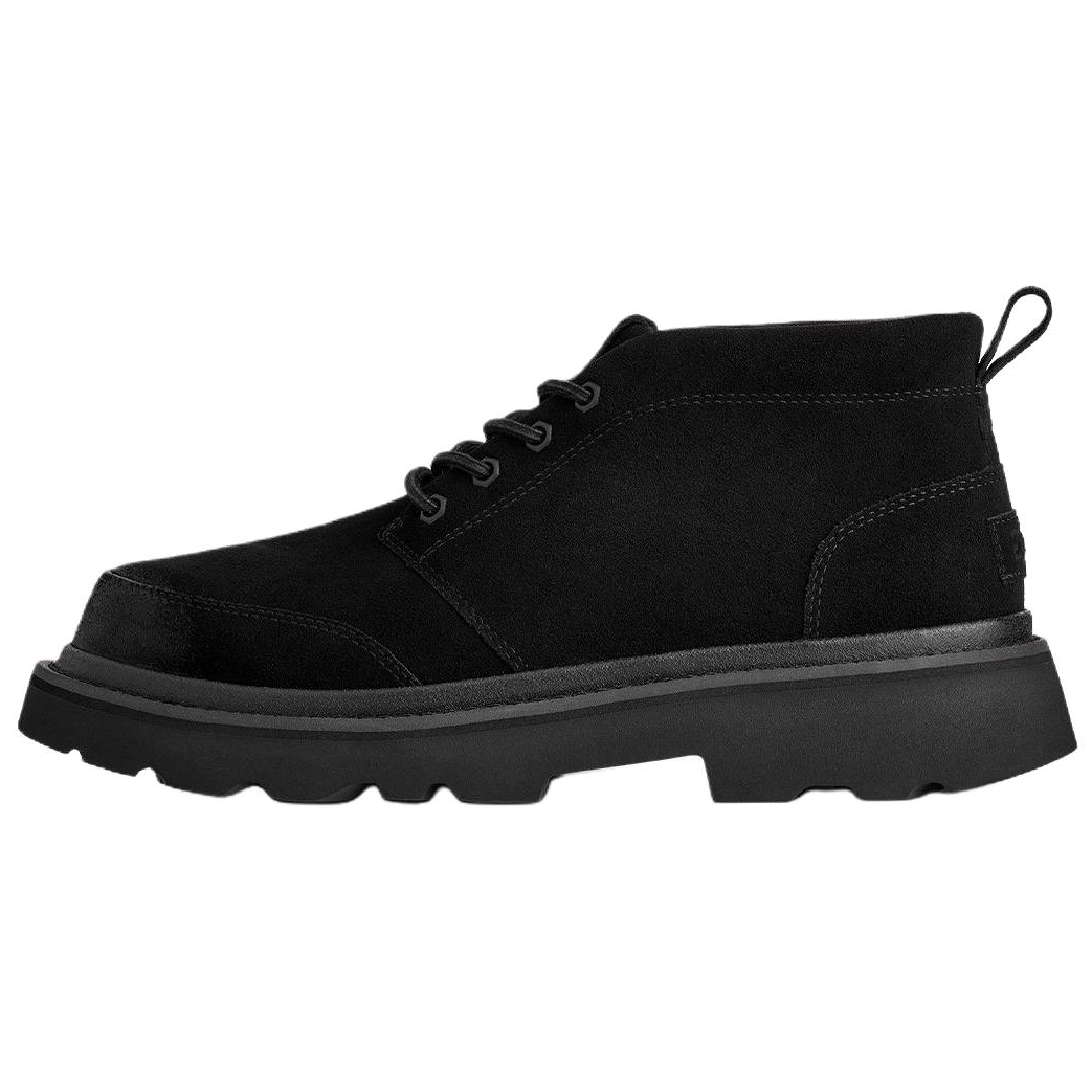 UGG Chukka Lug