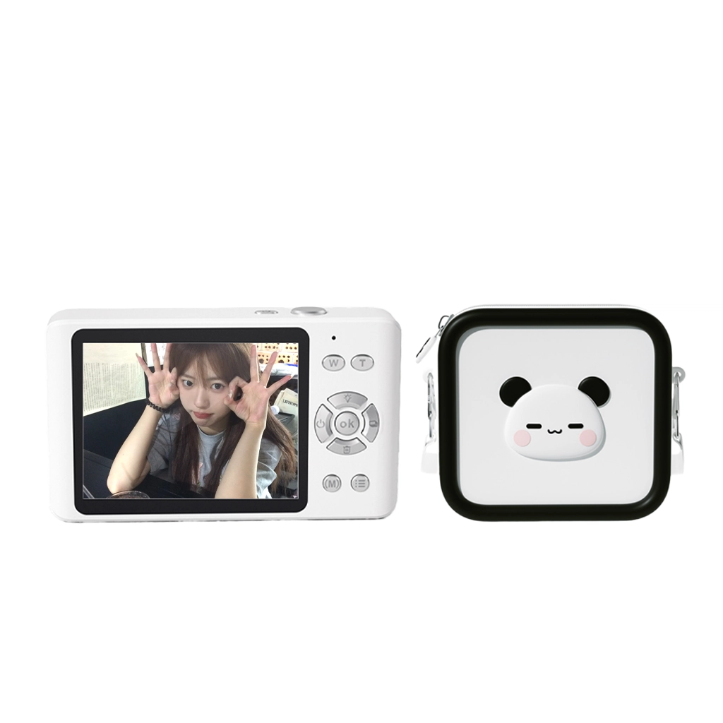 imobile FC001 CCD