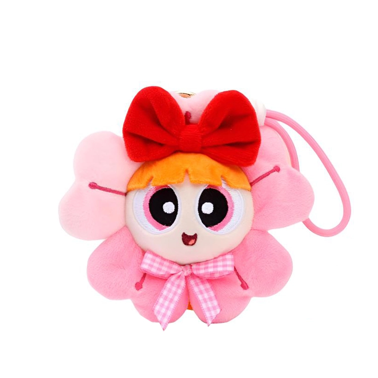Jinnew 12cm