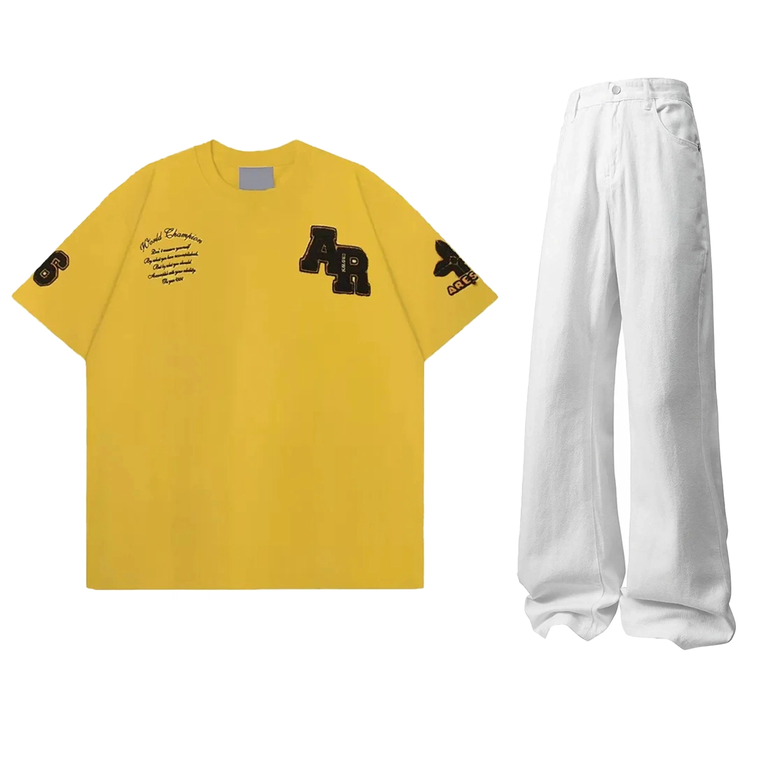 27 cleanfit