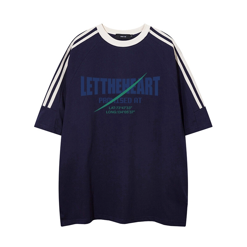 vintagetinsootdT