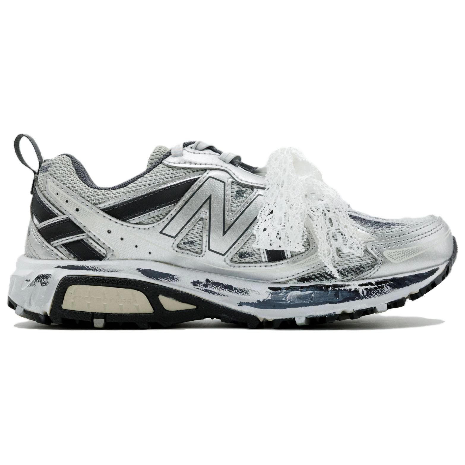 New Balance NB 410 V5