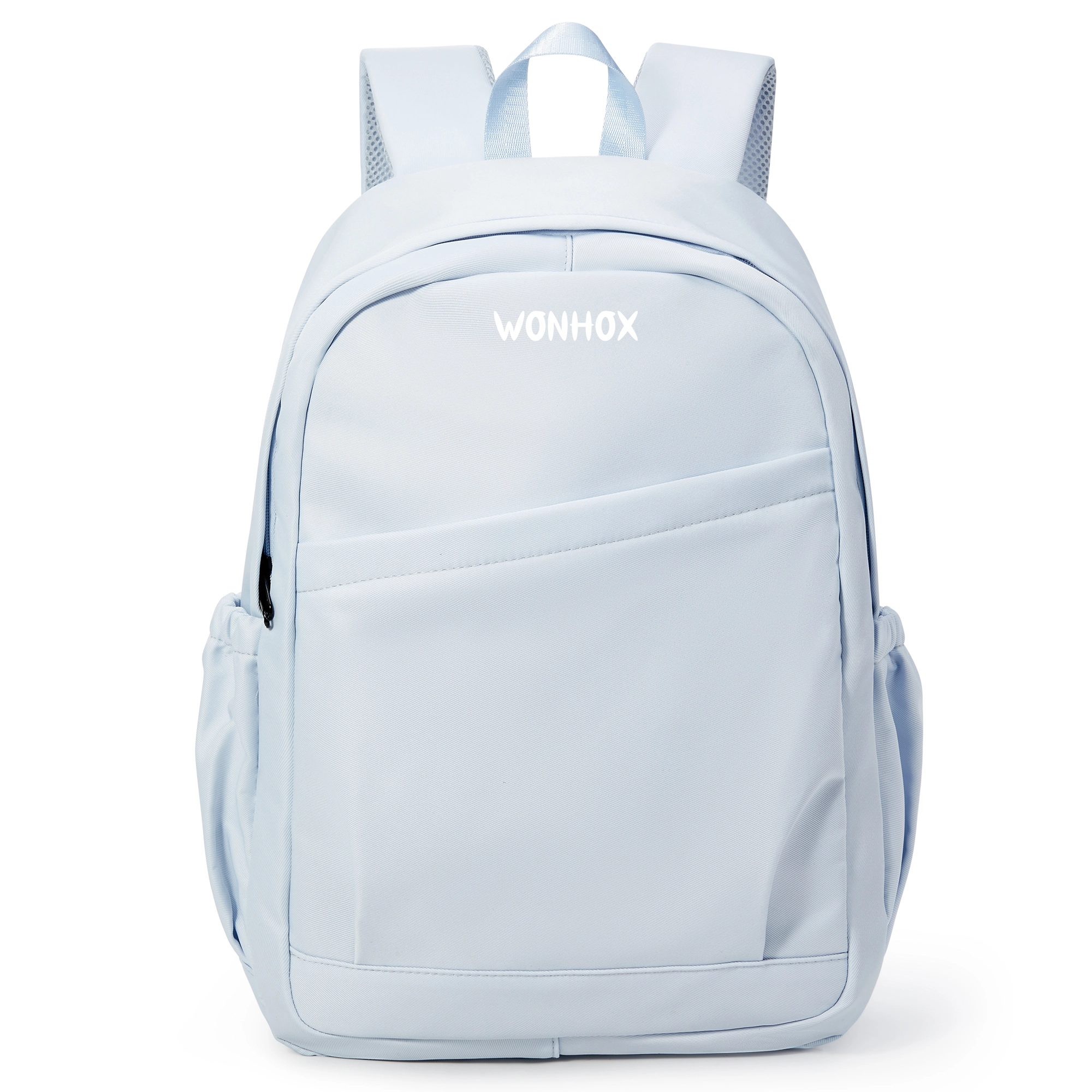 WONHOX