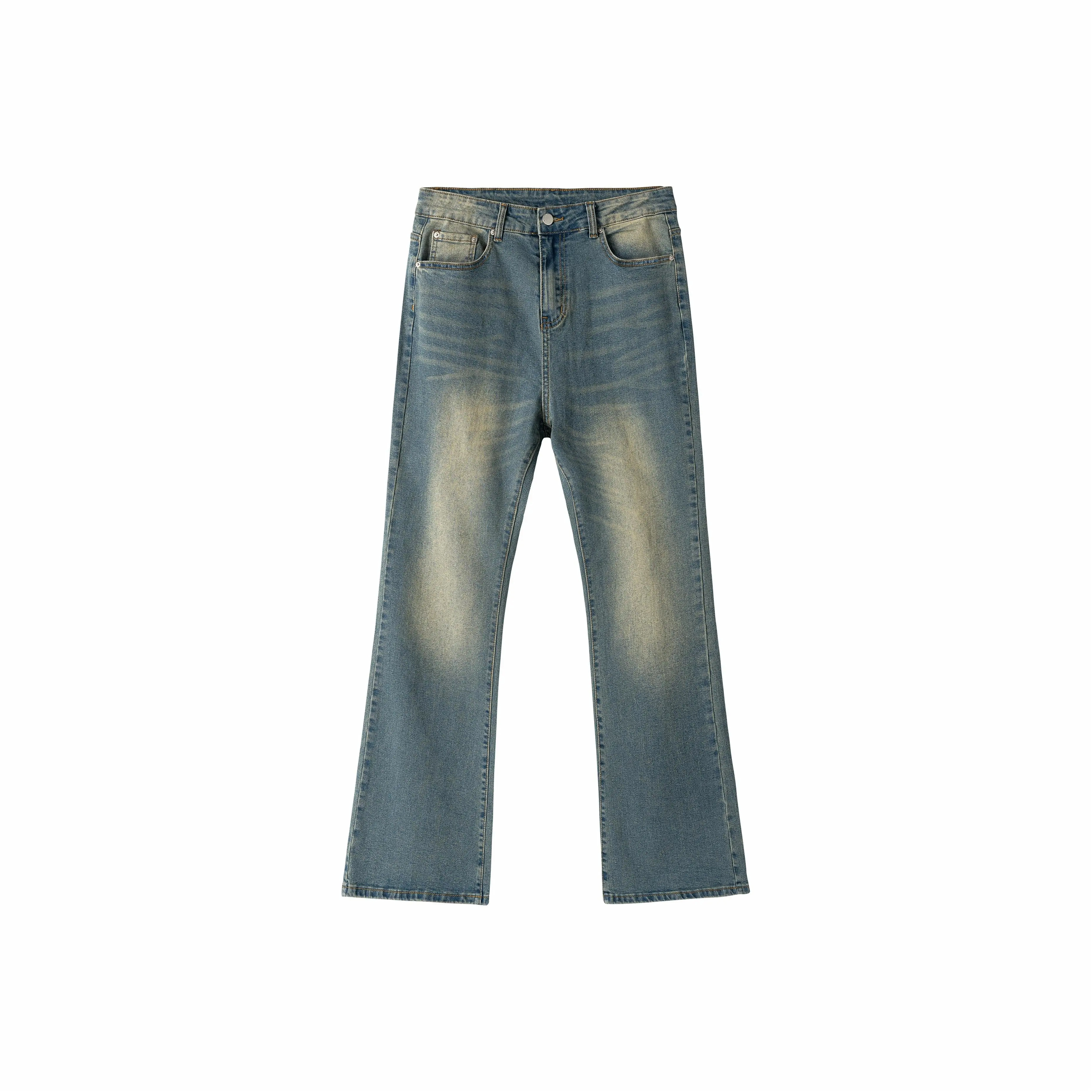 Pirkadat Cleanfit