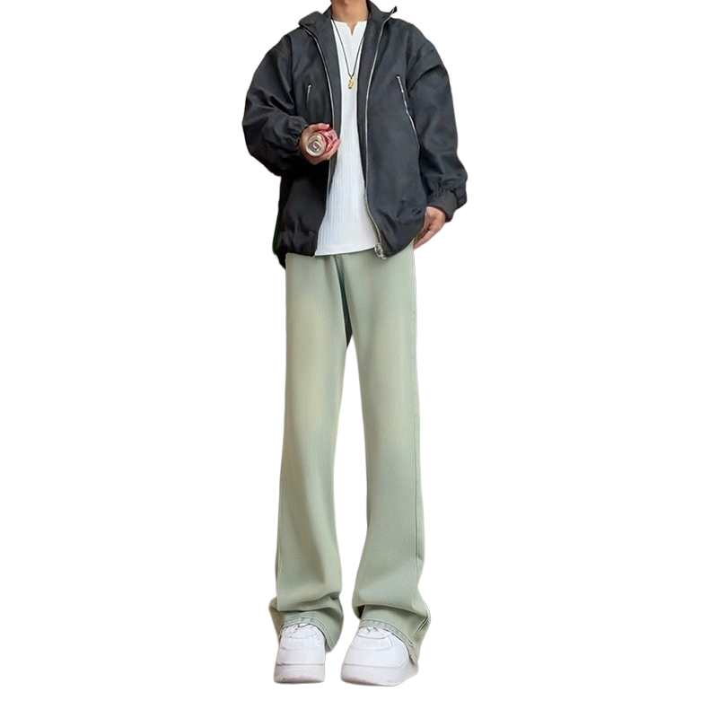 DOENU cleanfitvibe