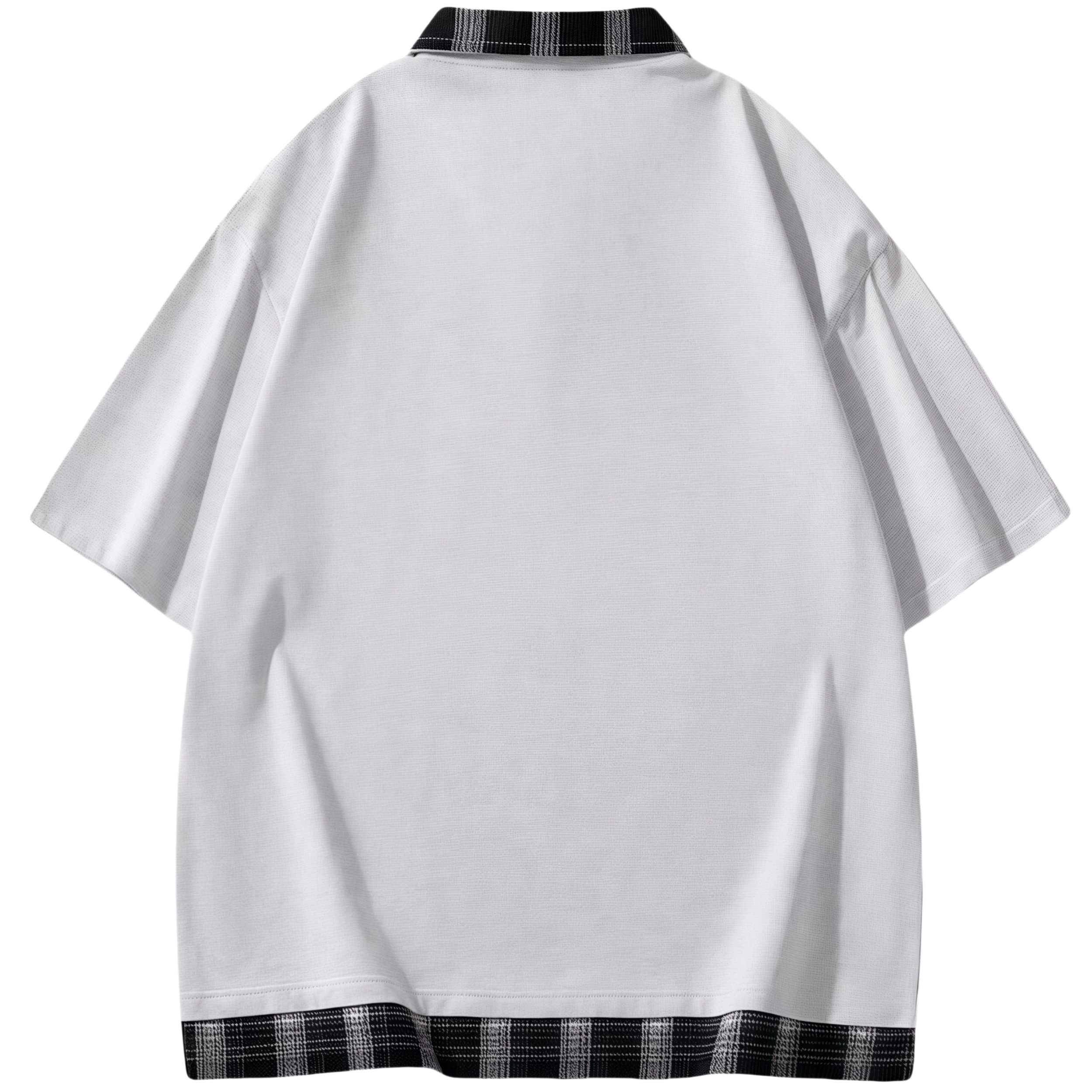 MOOTONAL Polo