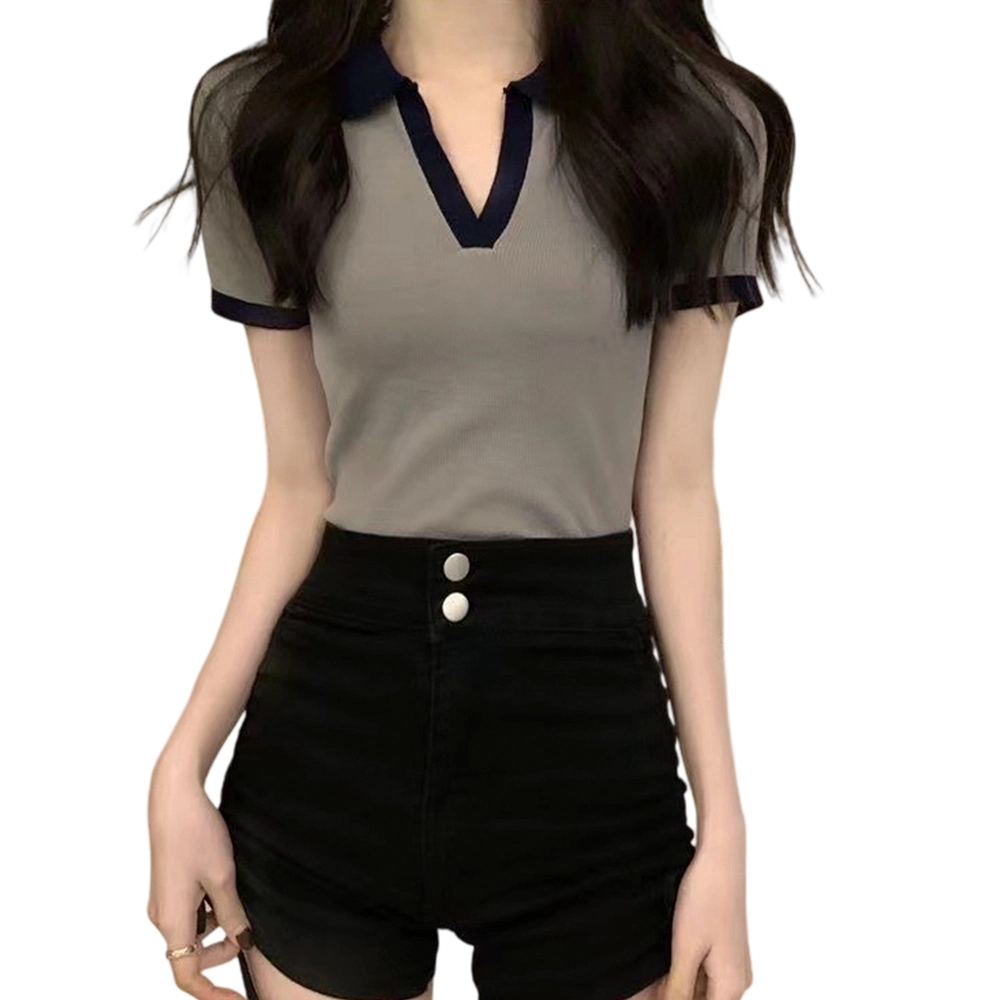 Olivia Share777 V T