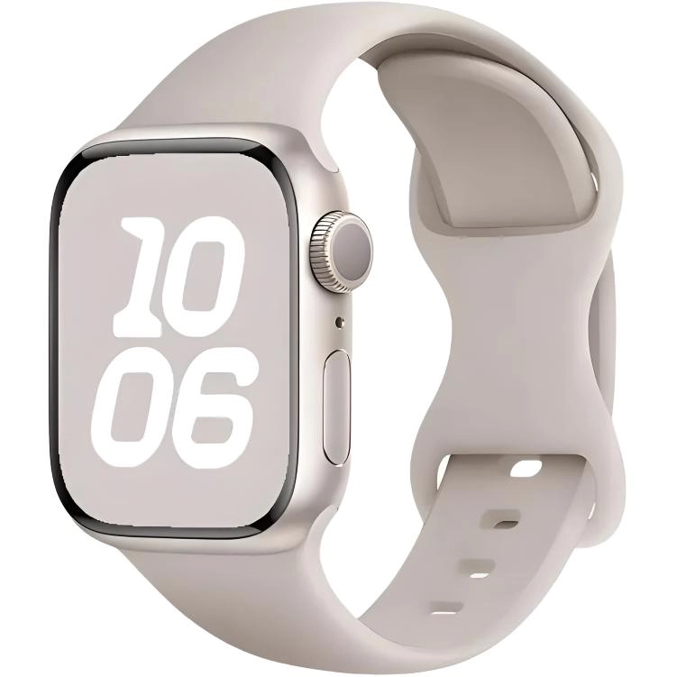 watchS10s9s8se