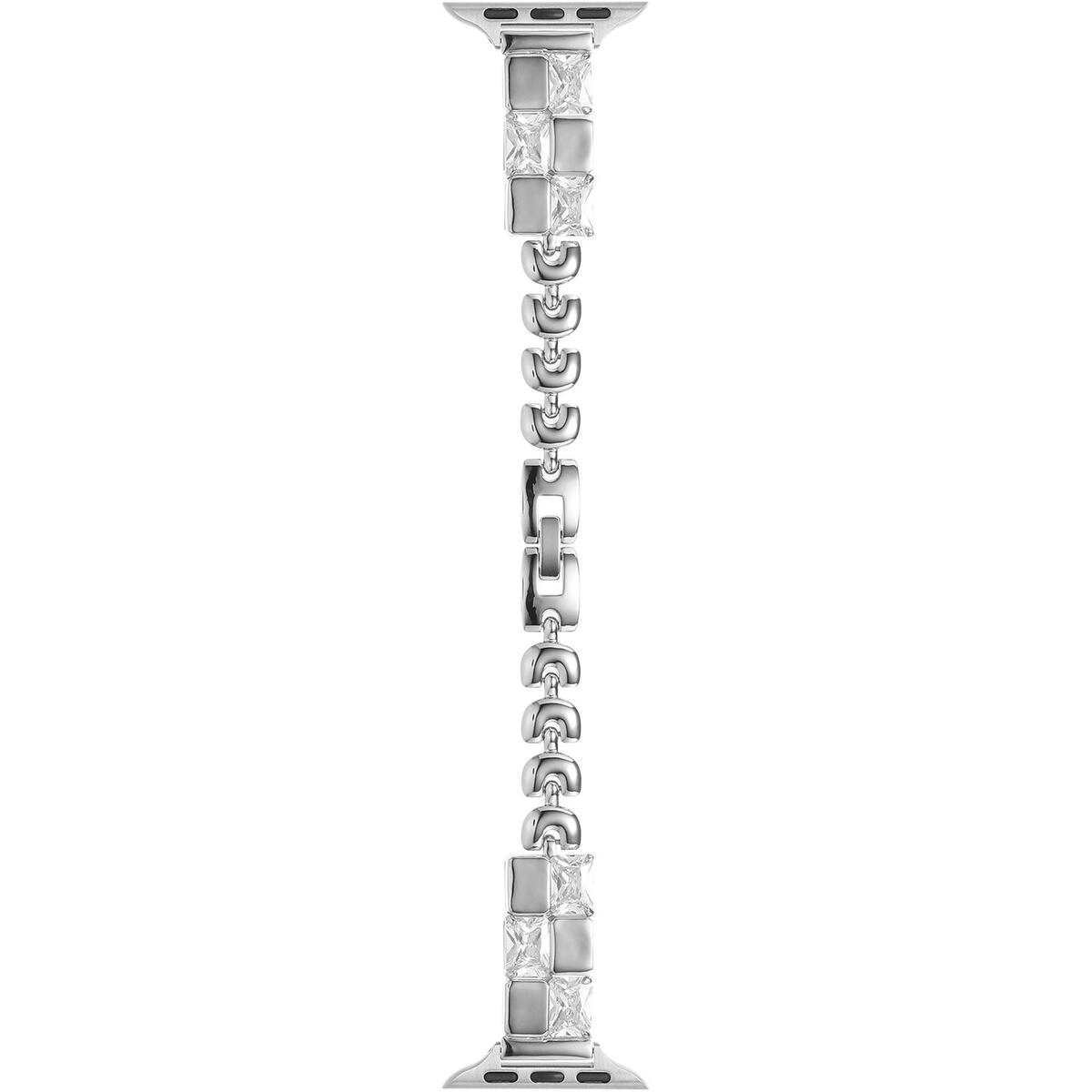 190mm