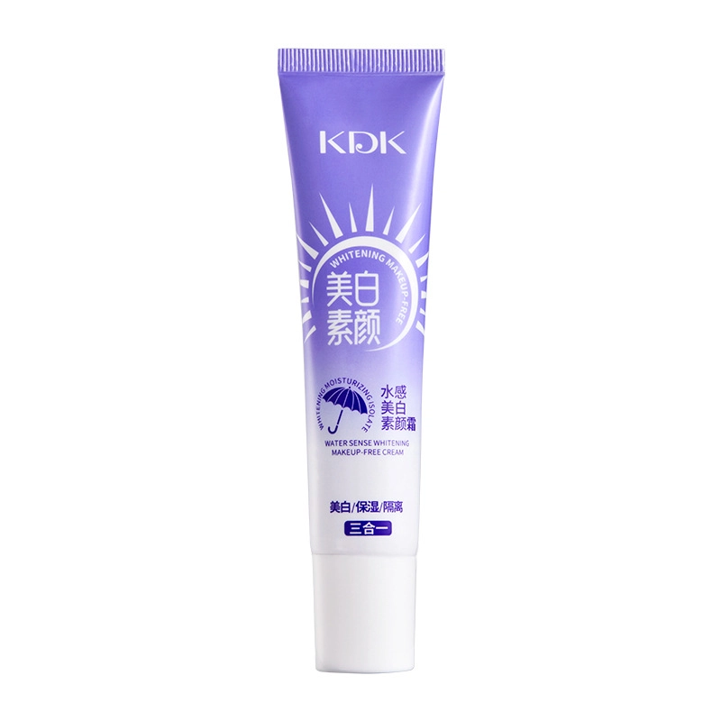 KDK