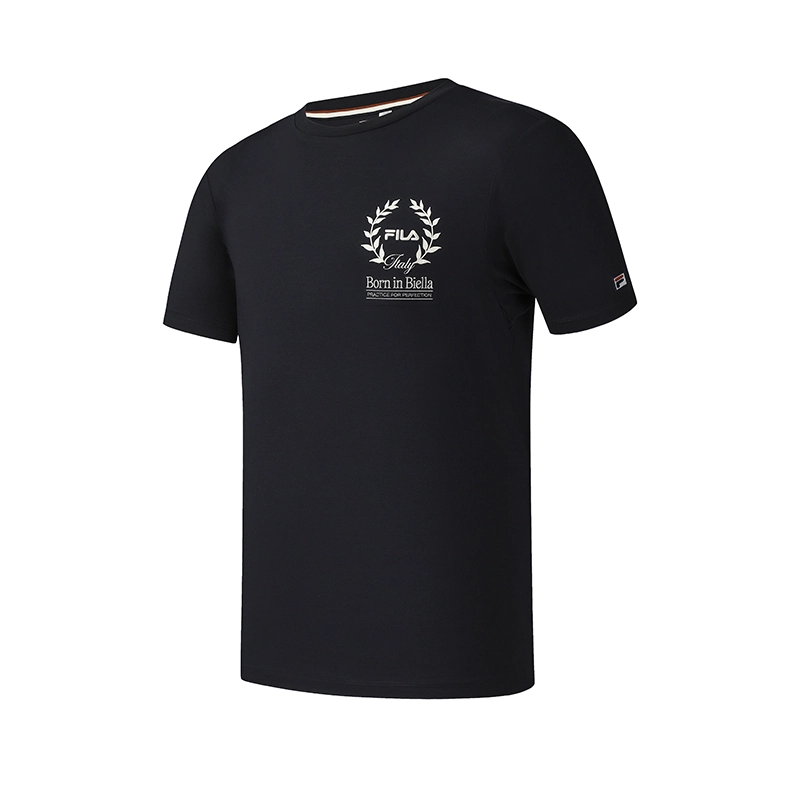FILA TENNIS T RD