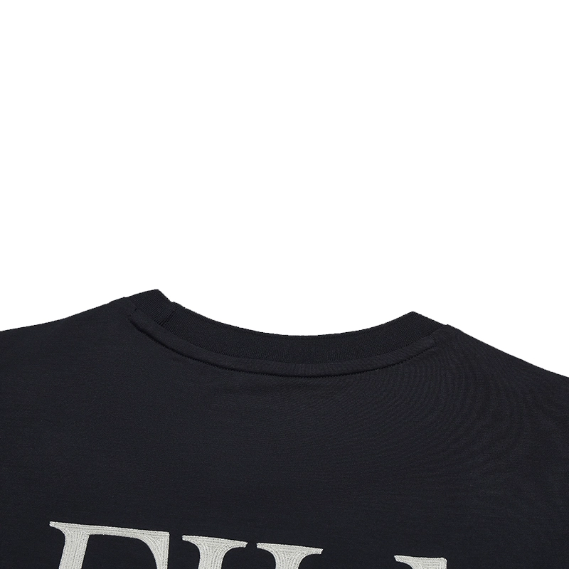 FILA TENNIS T RD