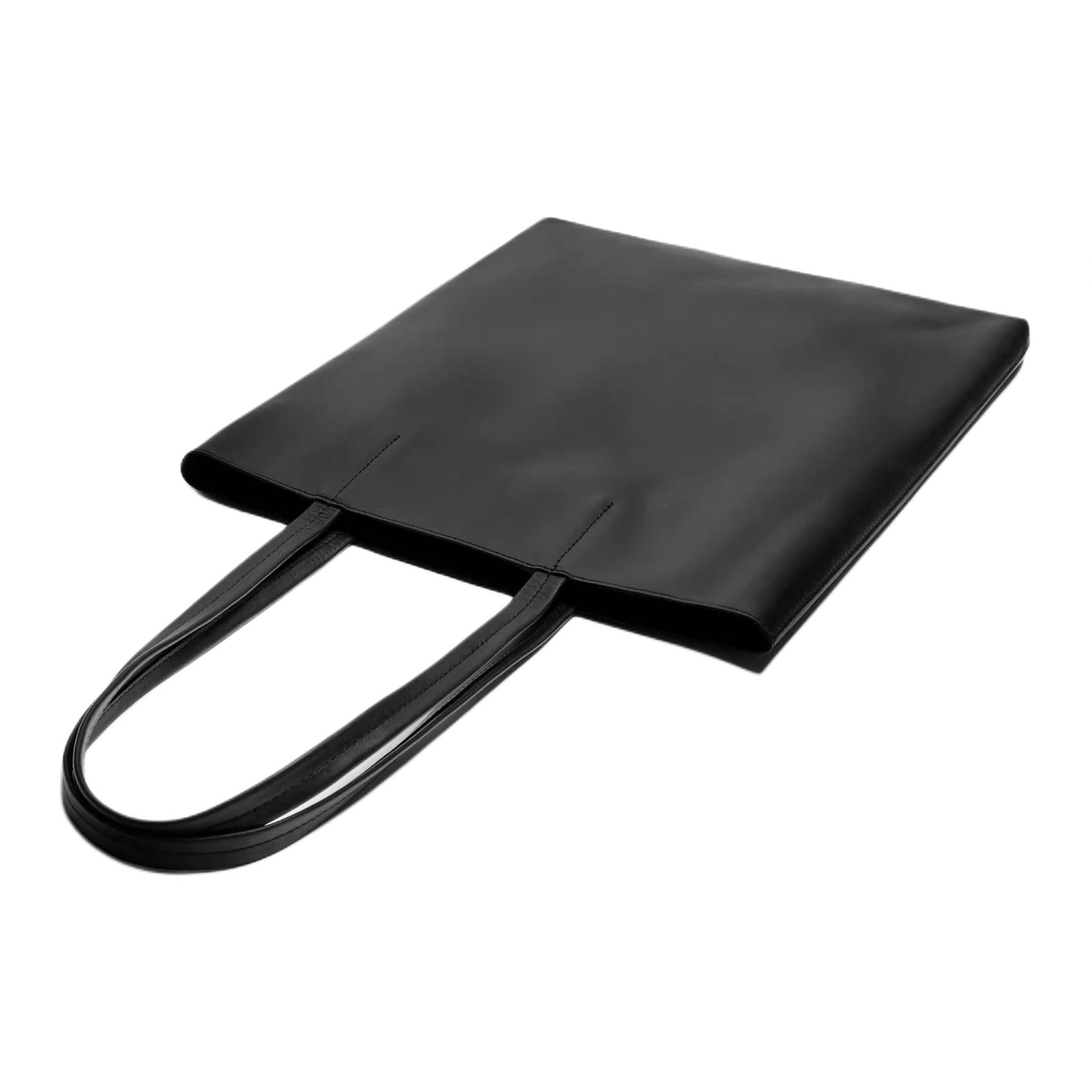 ZARA Tote