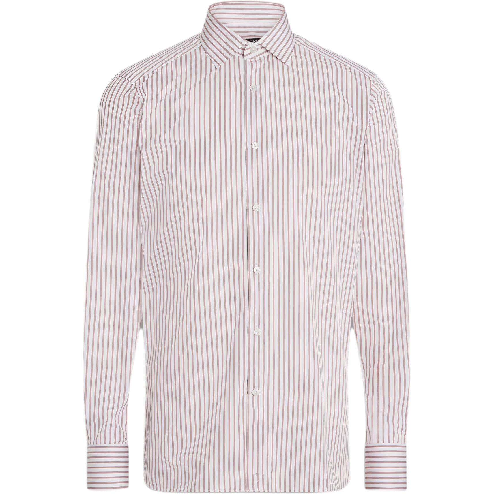 Zegna