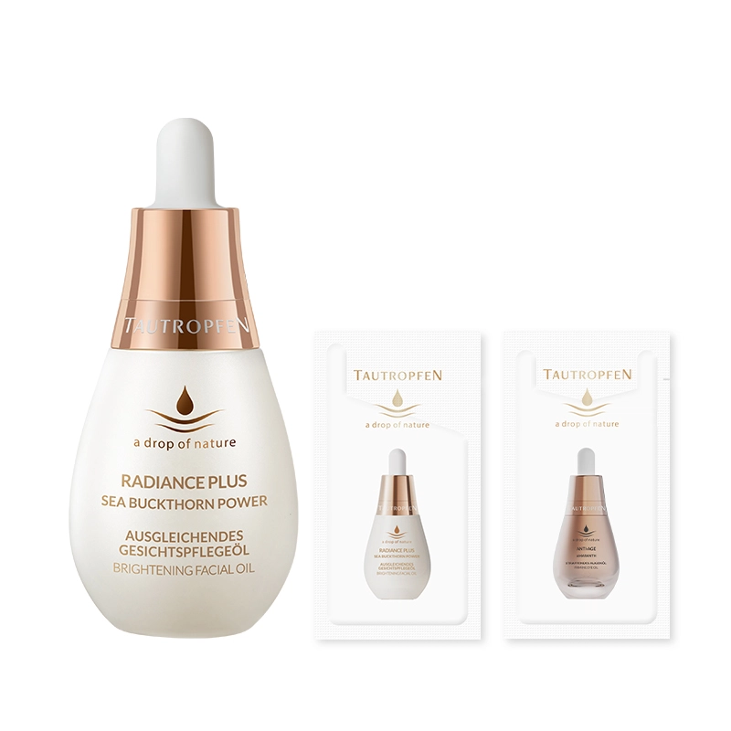 15ml35ml