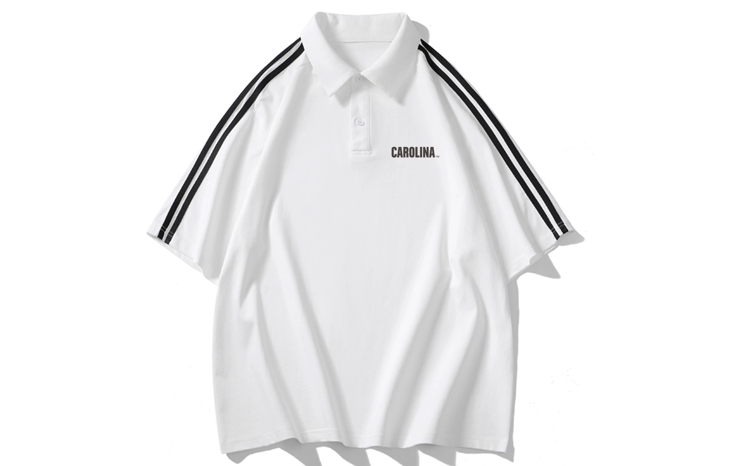 NCAA logoPolo