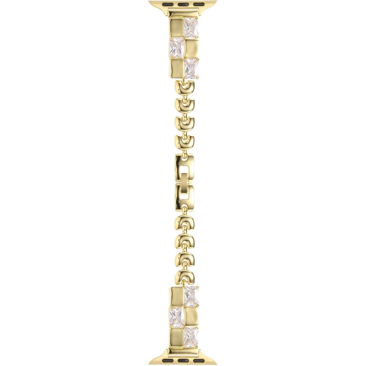 190mm