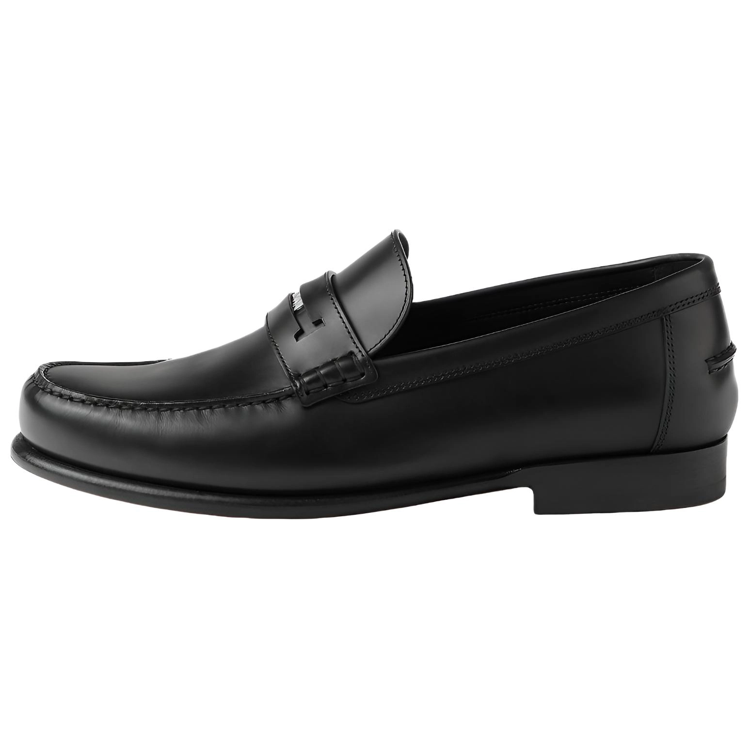 HERMES Kristian