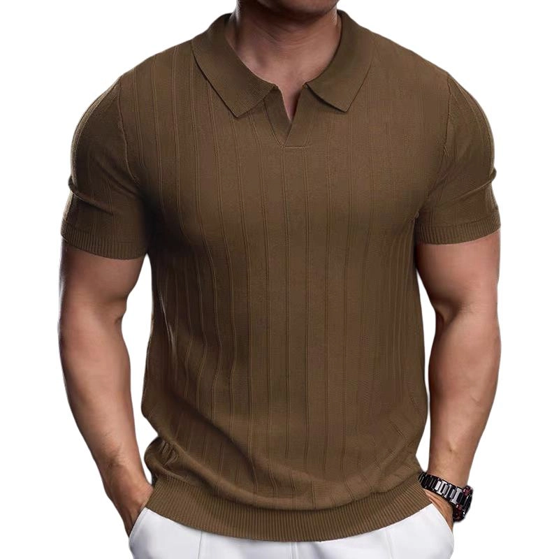 GXXX Polo