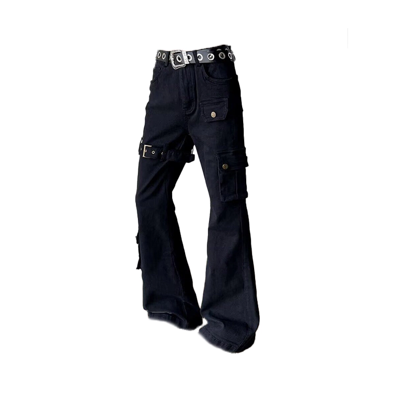 RVANGUARD vibecleanfit