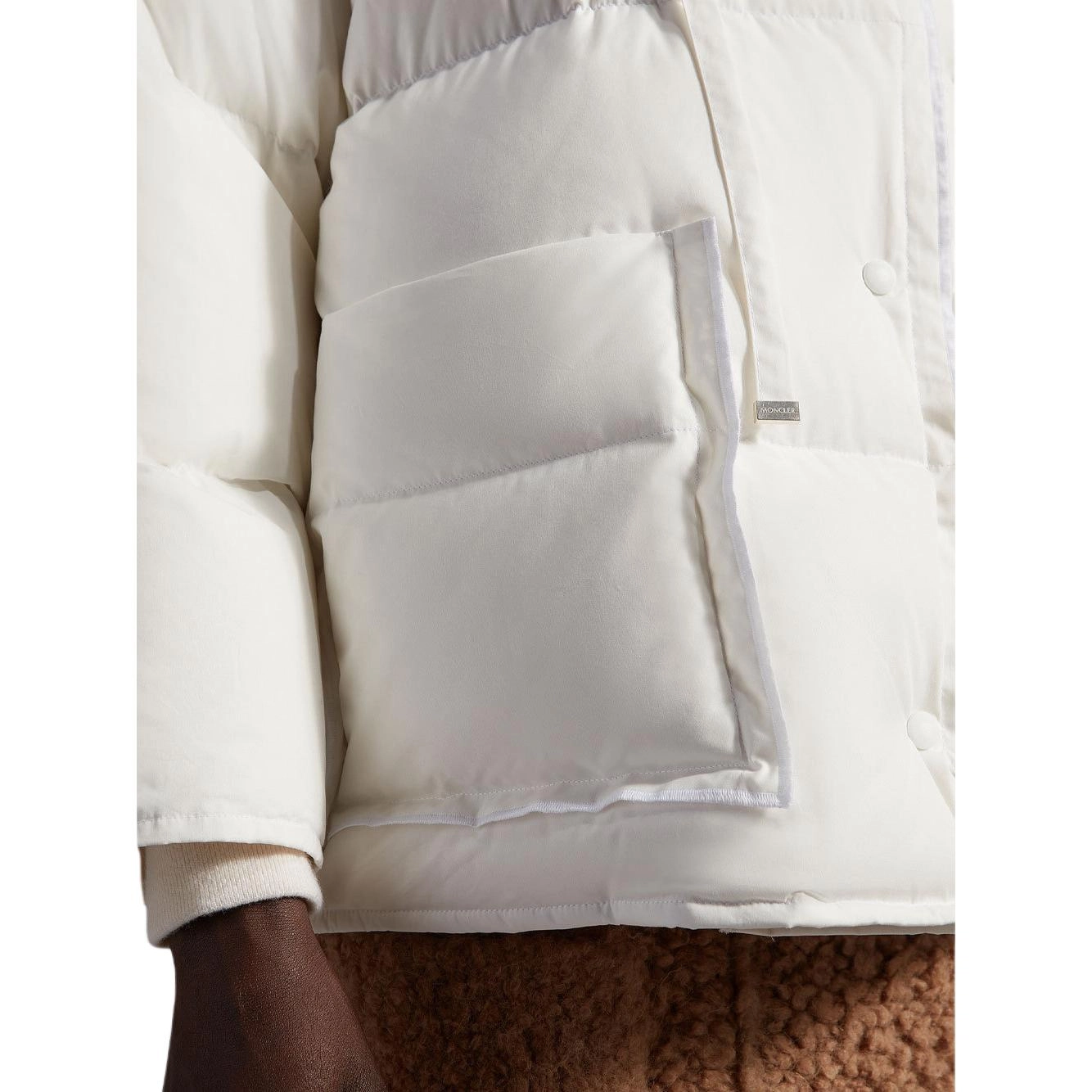 Moncler MONCLER 1952 FW22