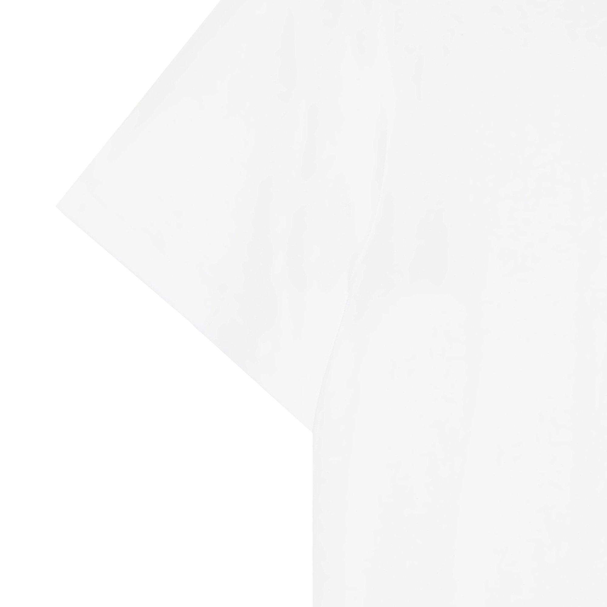 Polo Ralph Lauren T