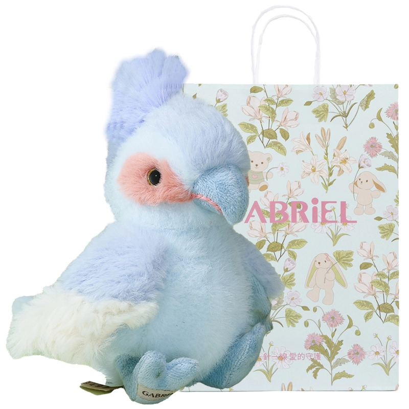 GABRIEL 14cm22cm