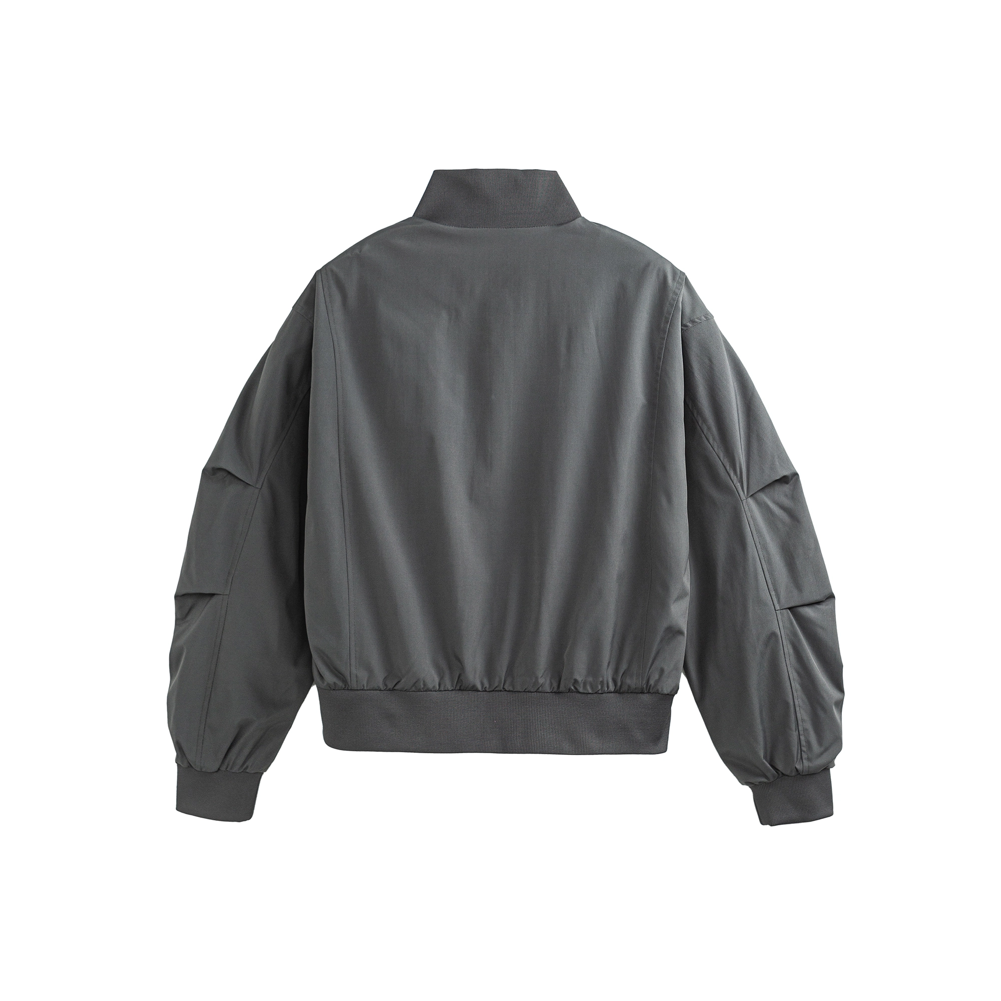 AFISHSTAY cleanfit