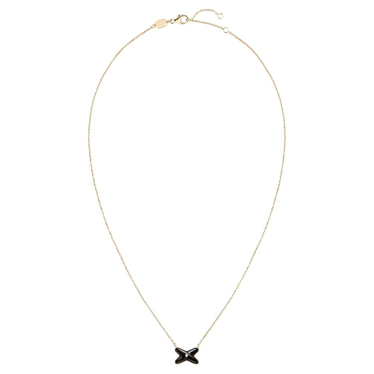 Chaumet LIENS