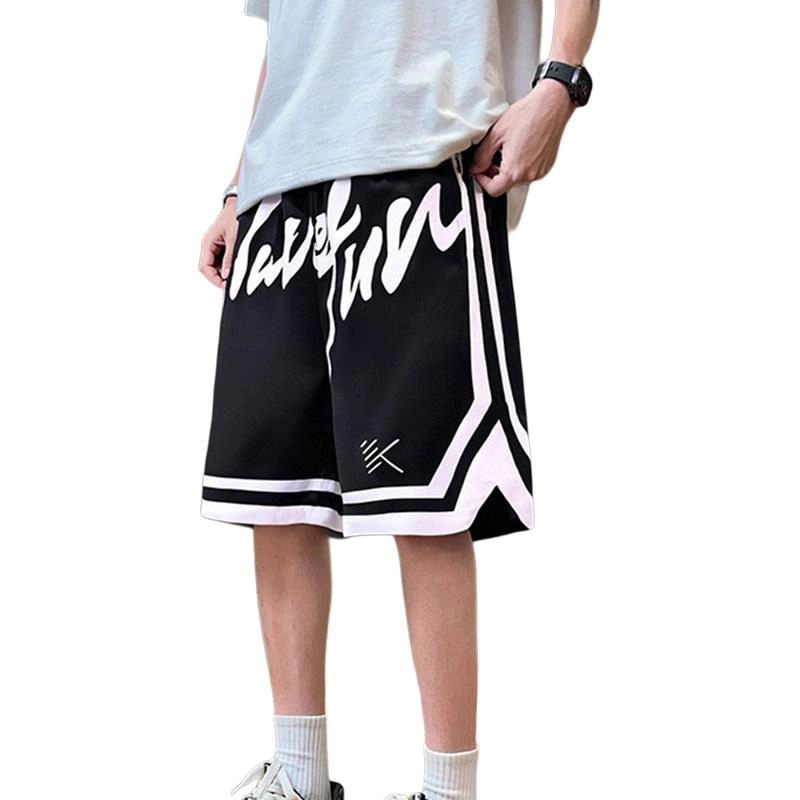 RKVC vibe