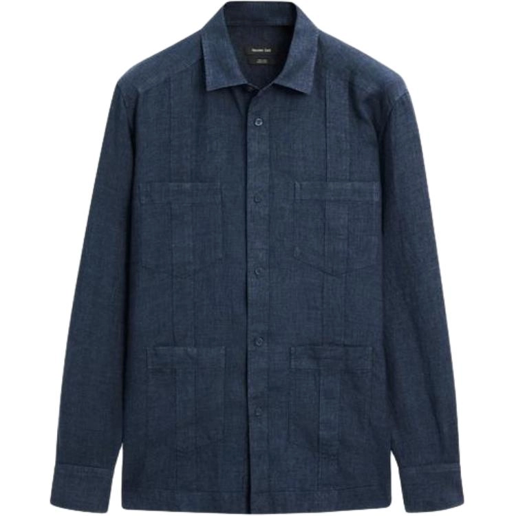 Massimo Dutti