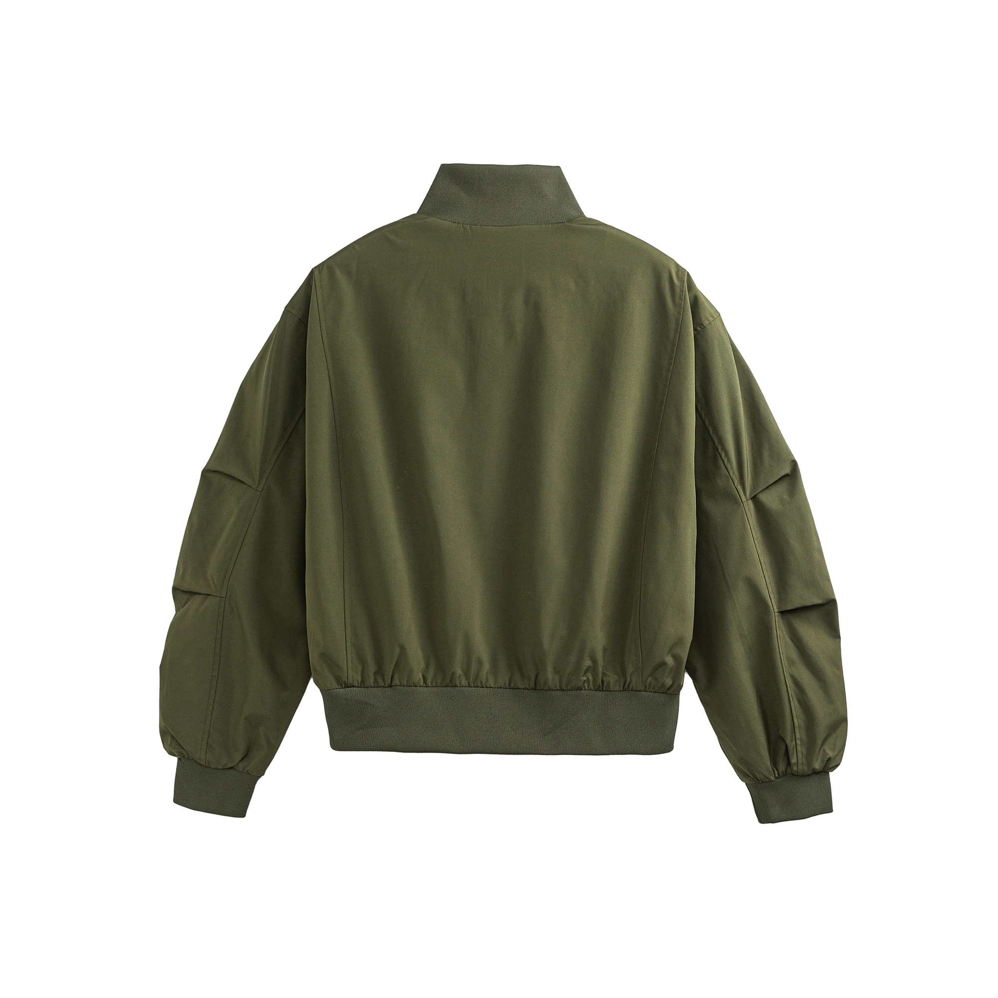 AFISHSTAY cleanfit