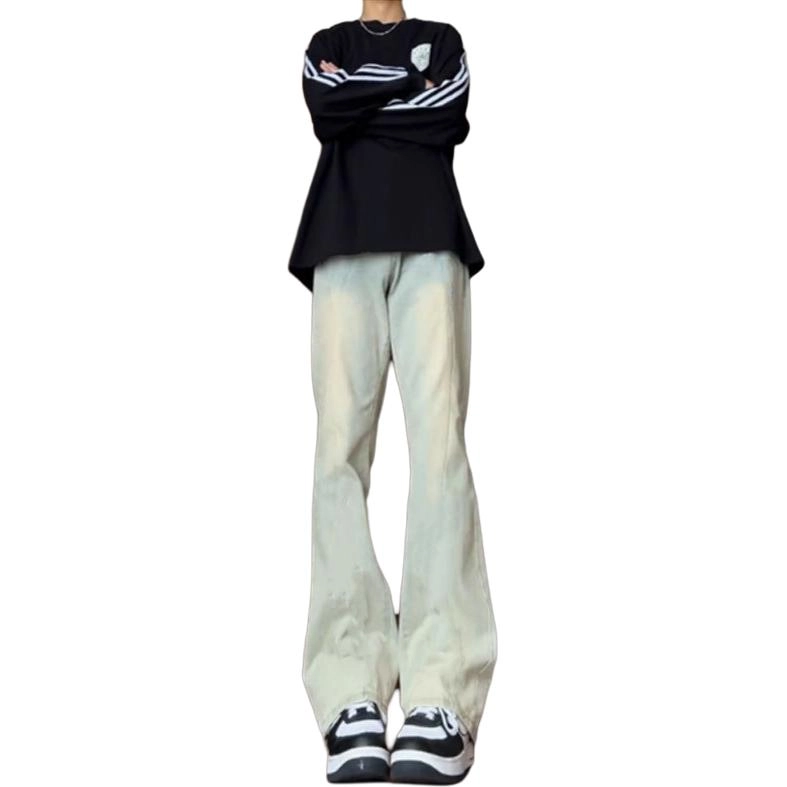 TAOKK