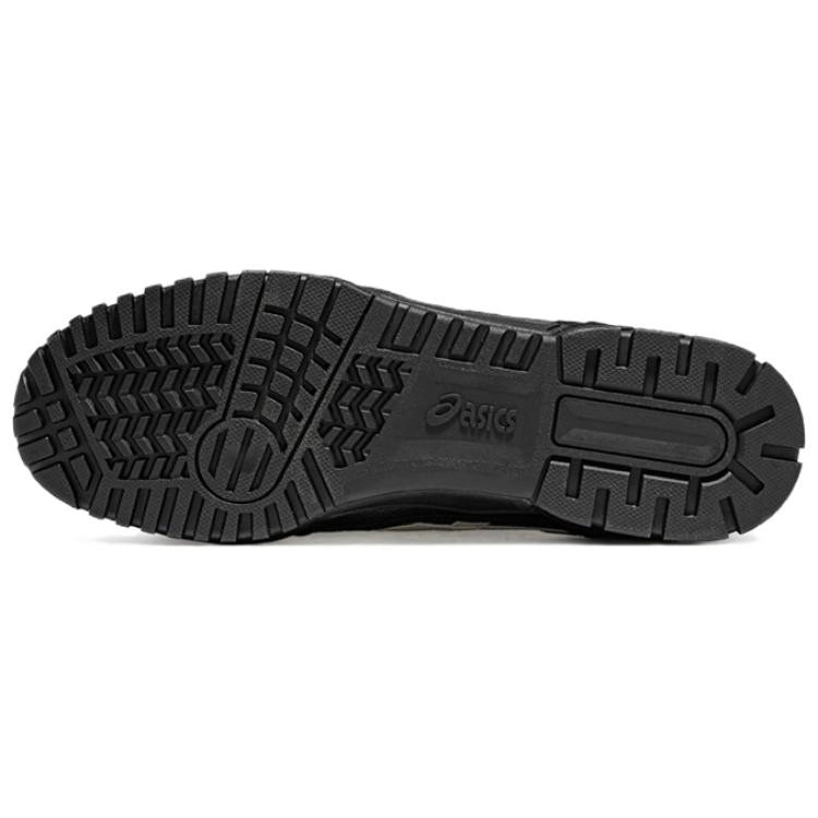 Asics Court MZ 3.0