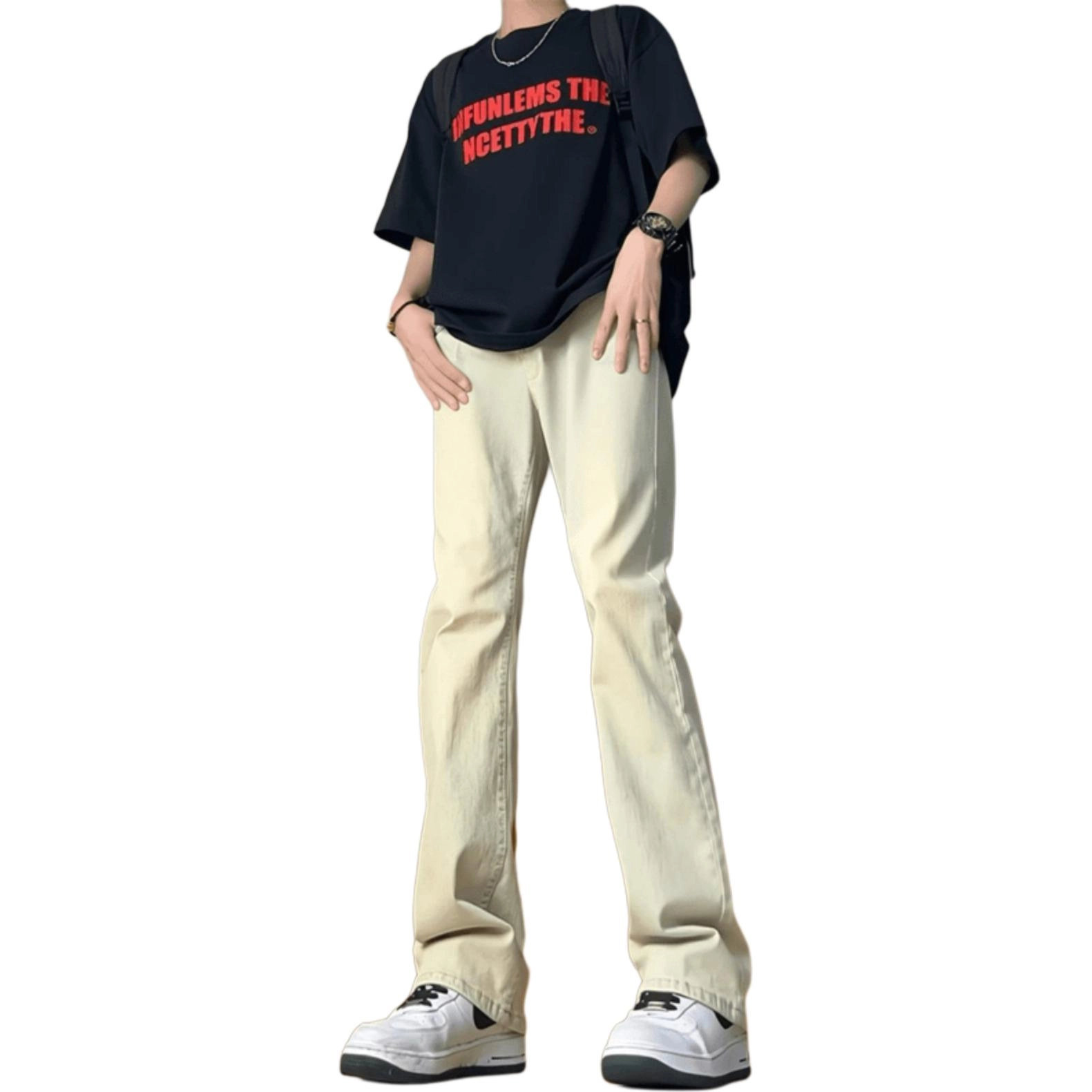 TAOKK