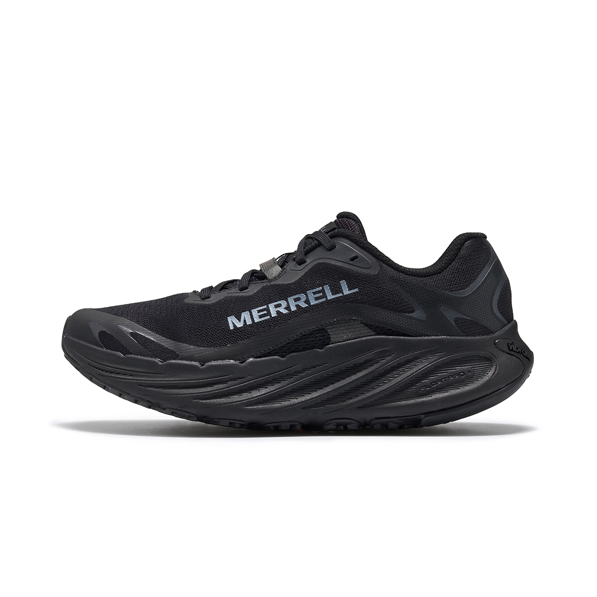 MERRELL ProMorph