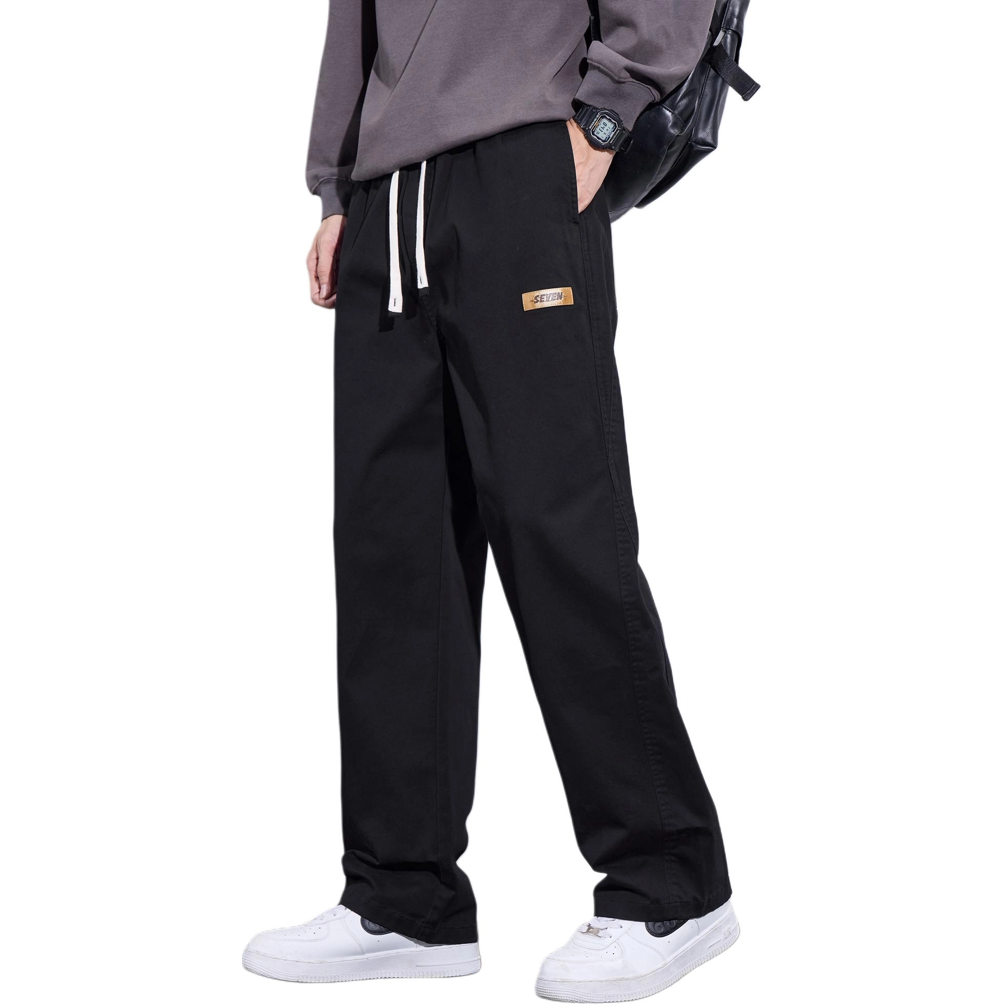 2025vibecleanfit