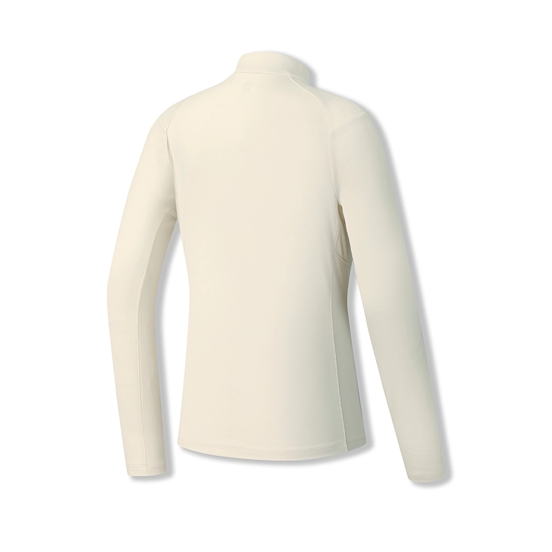 FILA EXPLORER FILA ATHLETICS T
