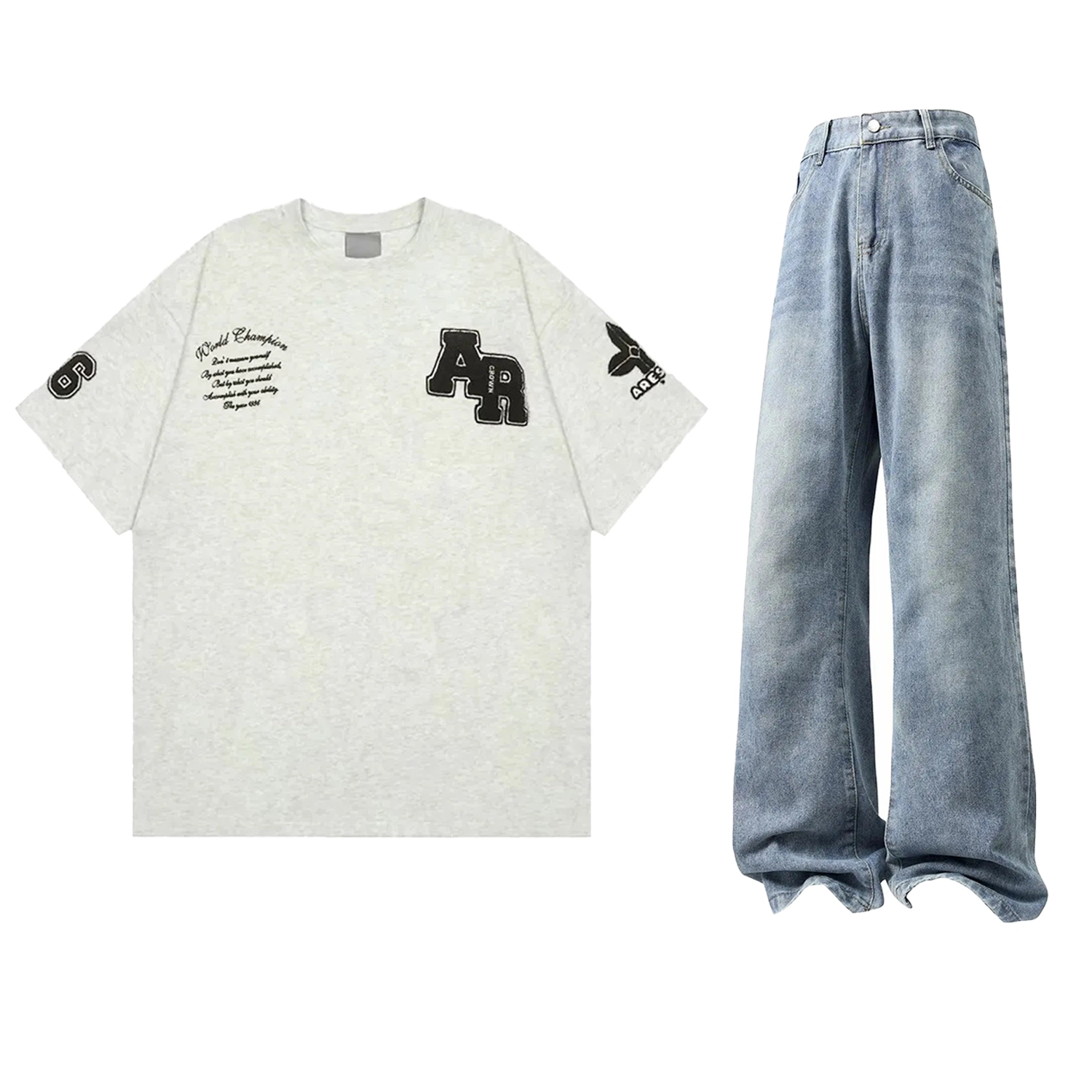 27 cleanfit