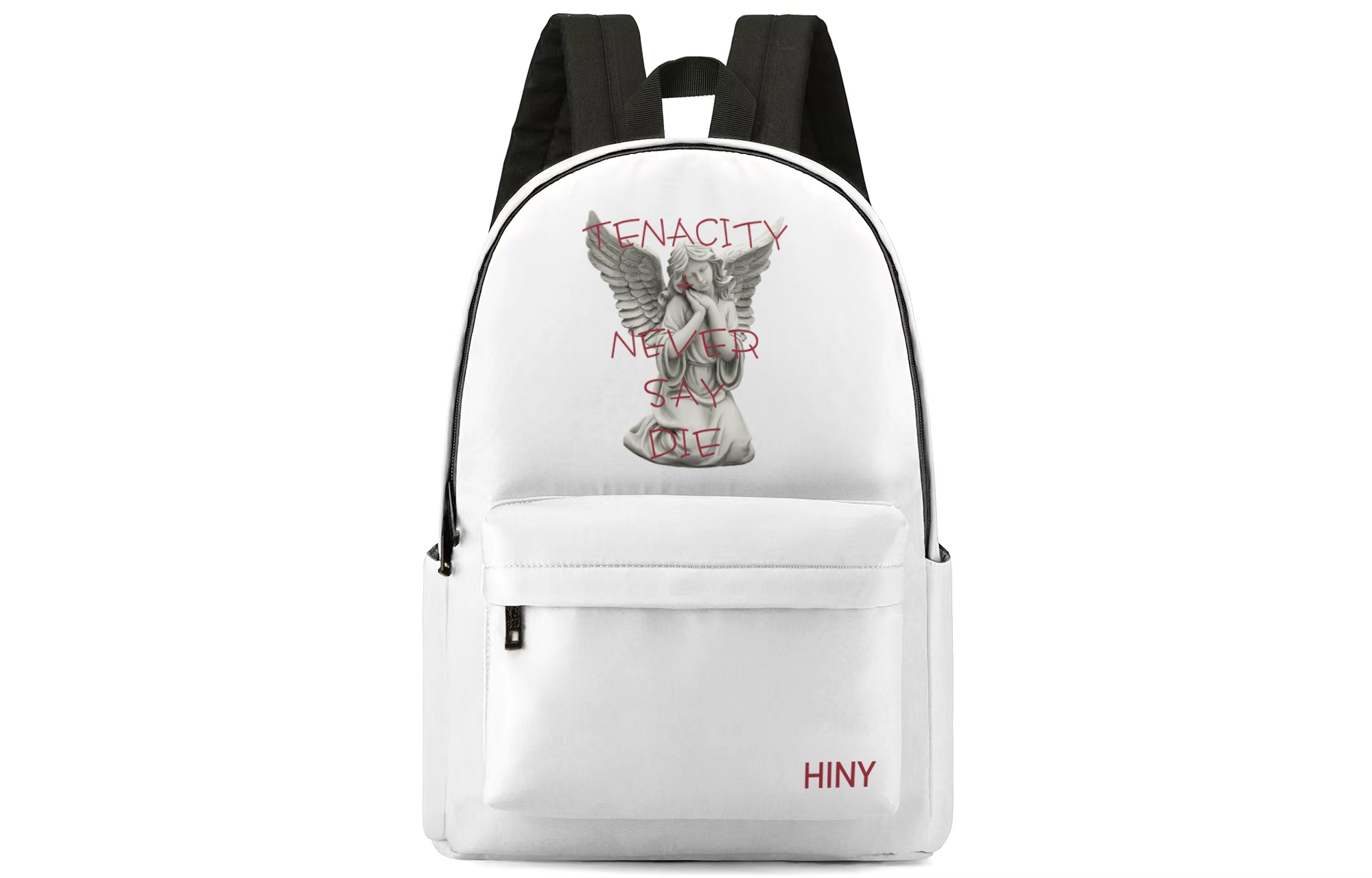 HINY