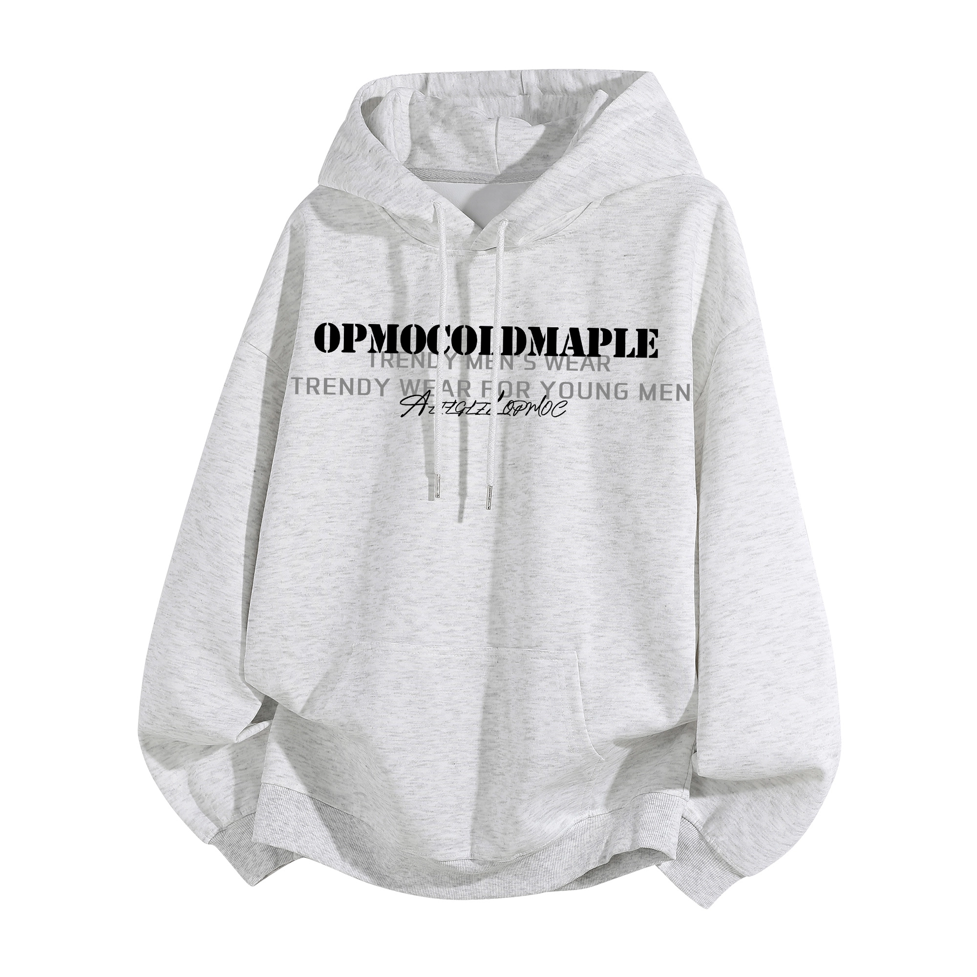 OPMO LOGO