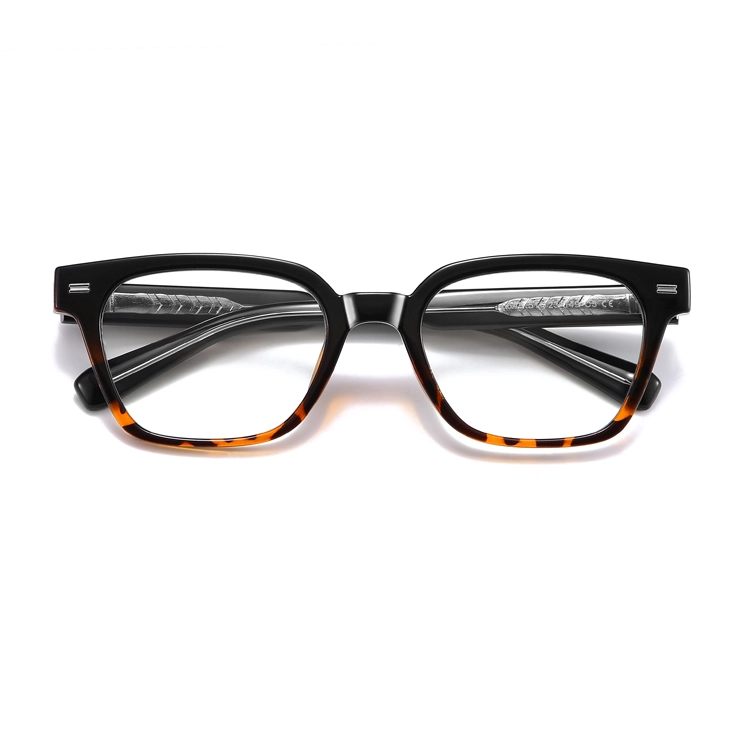 CNLO TR90CP TR