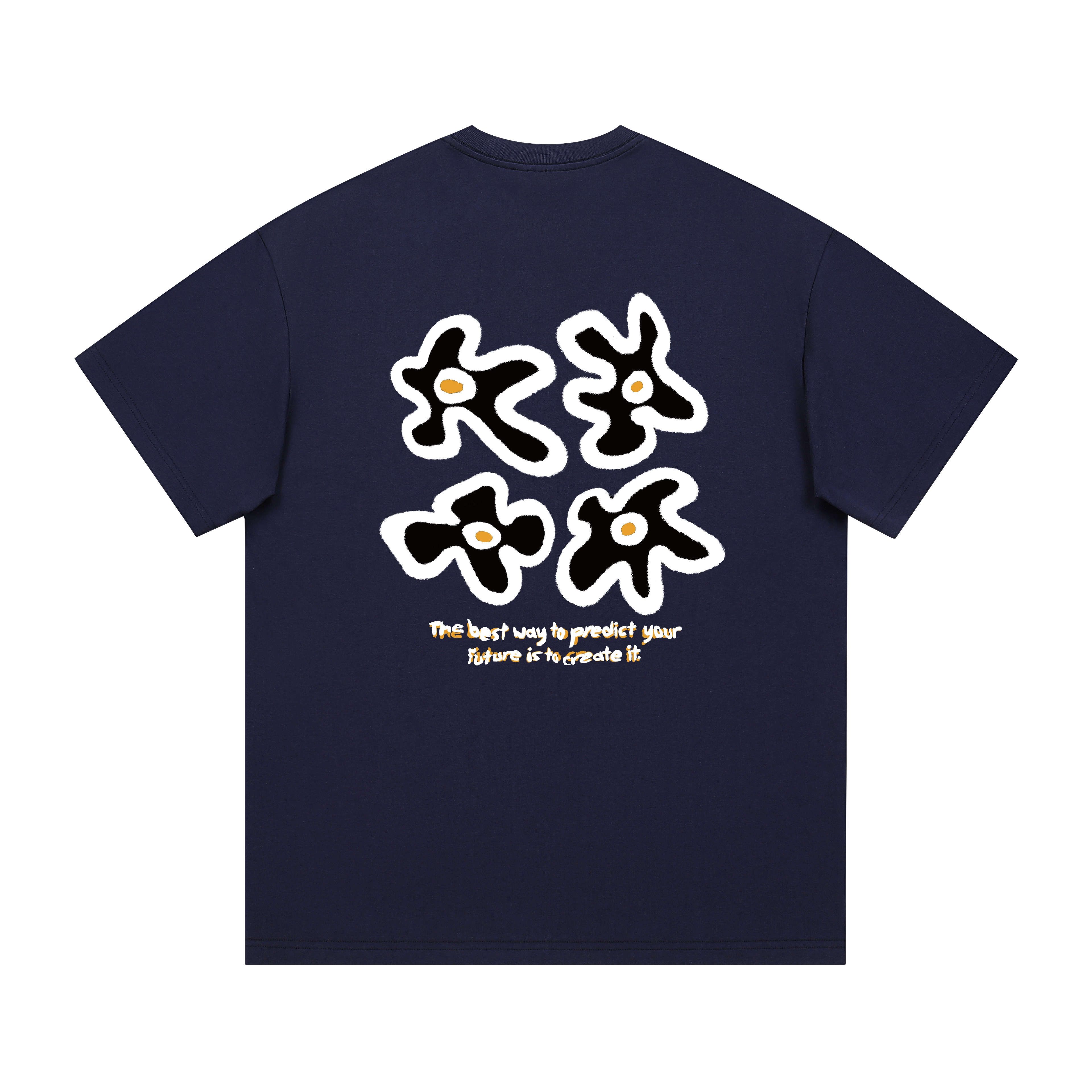 Hotwind T
